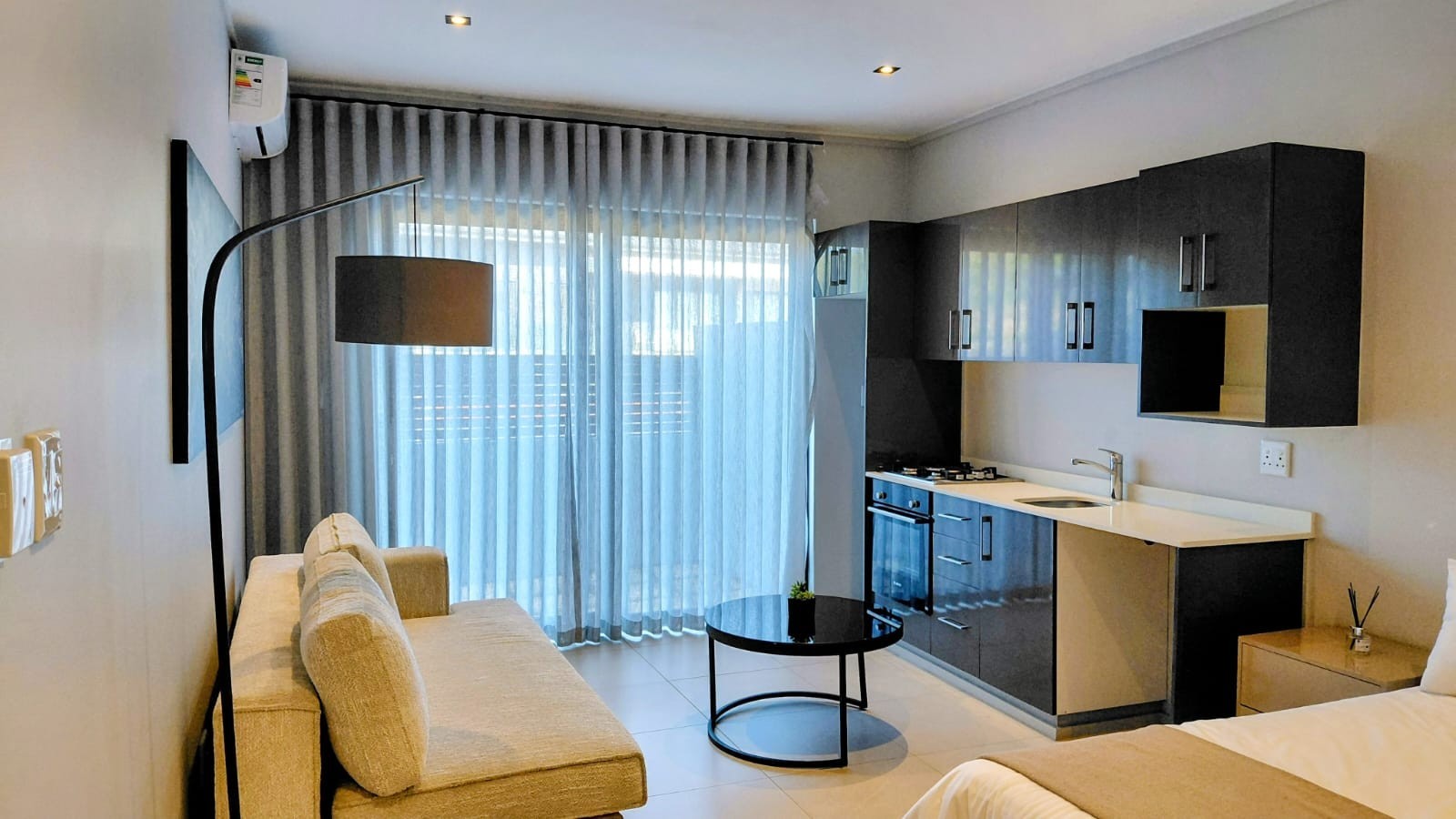 Studio Apartment for sale in Zimbali Lakes Resort, Ballito, KwaZulu Natal
