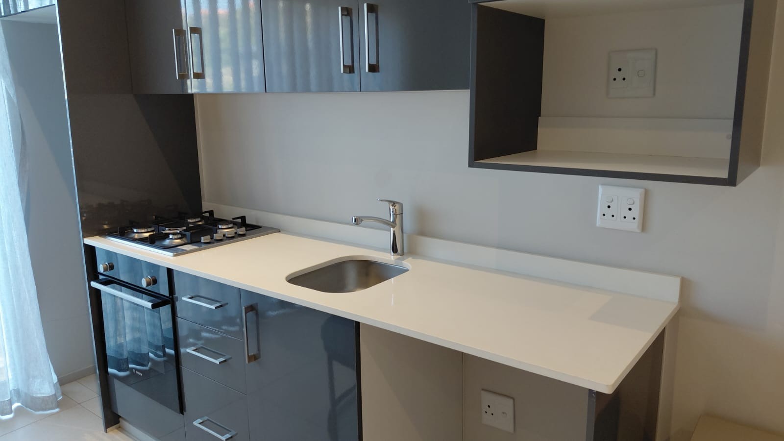 Studio Apartment for sale in Zimbali Lakes Resort, Ballito, KwaZulu Natal