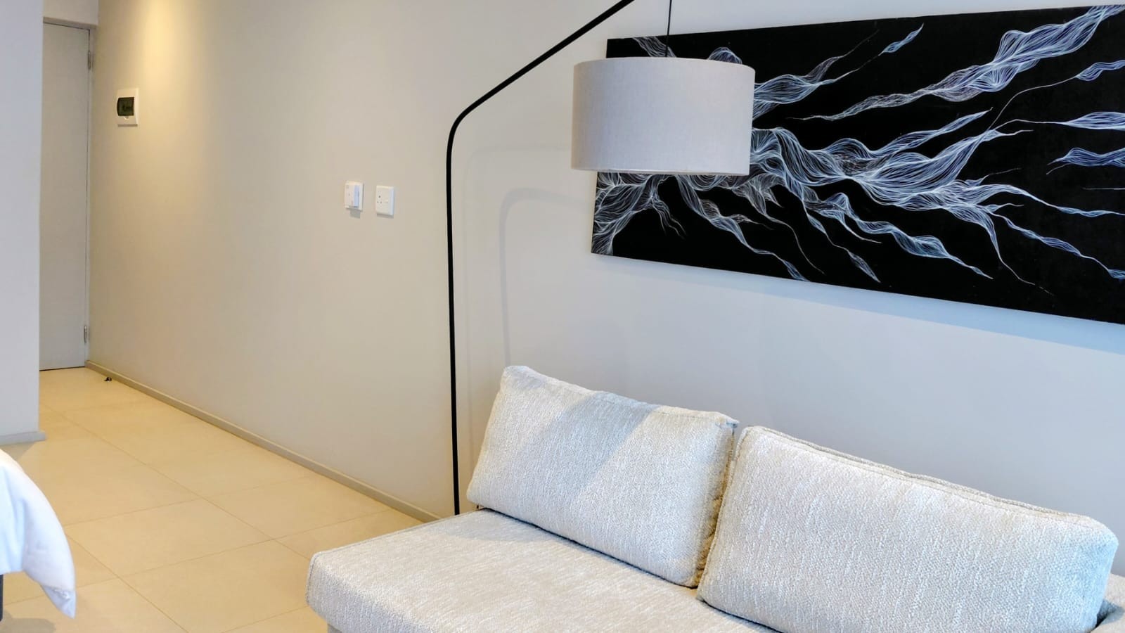 Studio Apartment for sale in Zimbali Lakes Resort, Ballito, KwaZulu Natal
