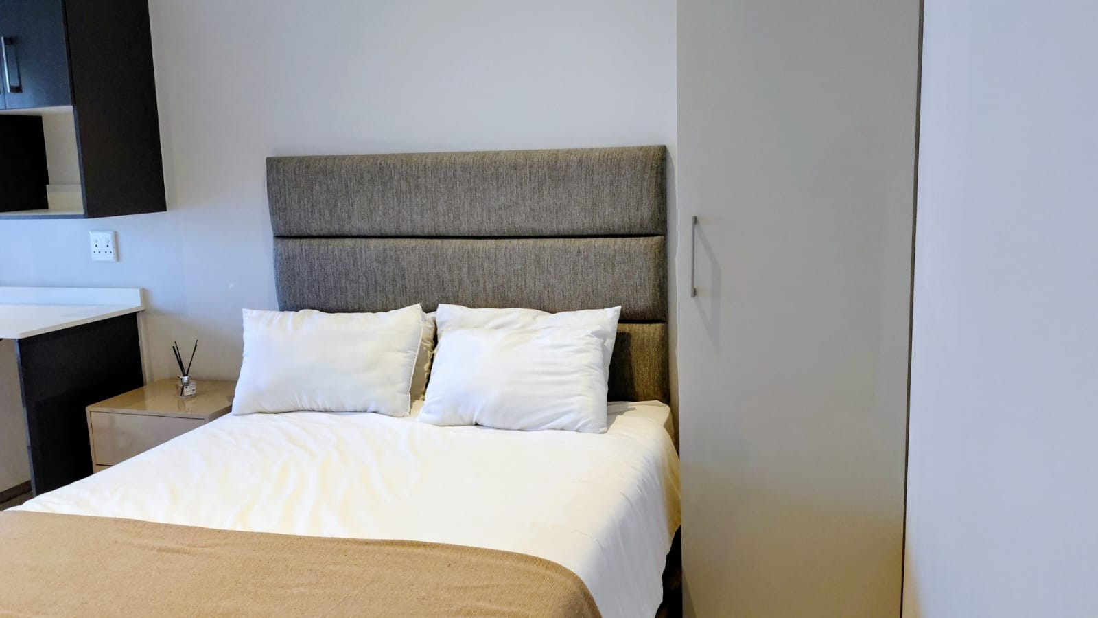 Studio Apartment for sale in Zimbali Lakes Resort, Ballito, KwaZulu Natal