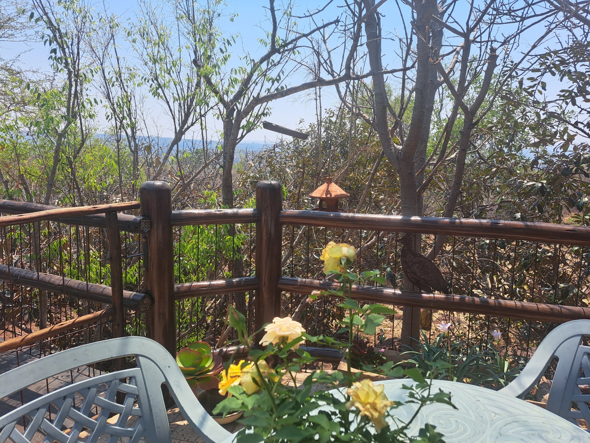 House for sale in Bela Bela, 12201 m²