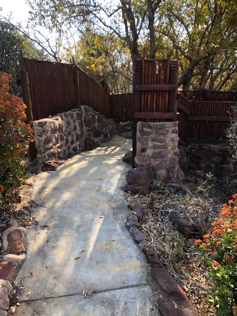 House for sale in Bela Bela, 12201 m²