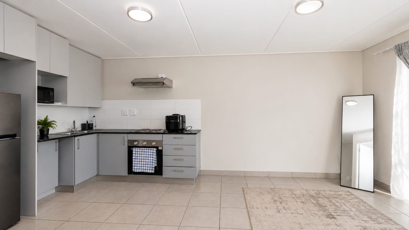 Apartment for sale in Groenvallei, Bellville, 50 m²