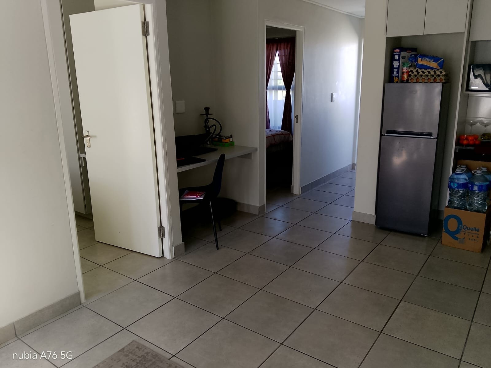 Apartment for sale in Groenvallei, Bellville, 50 m²