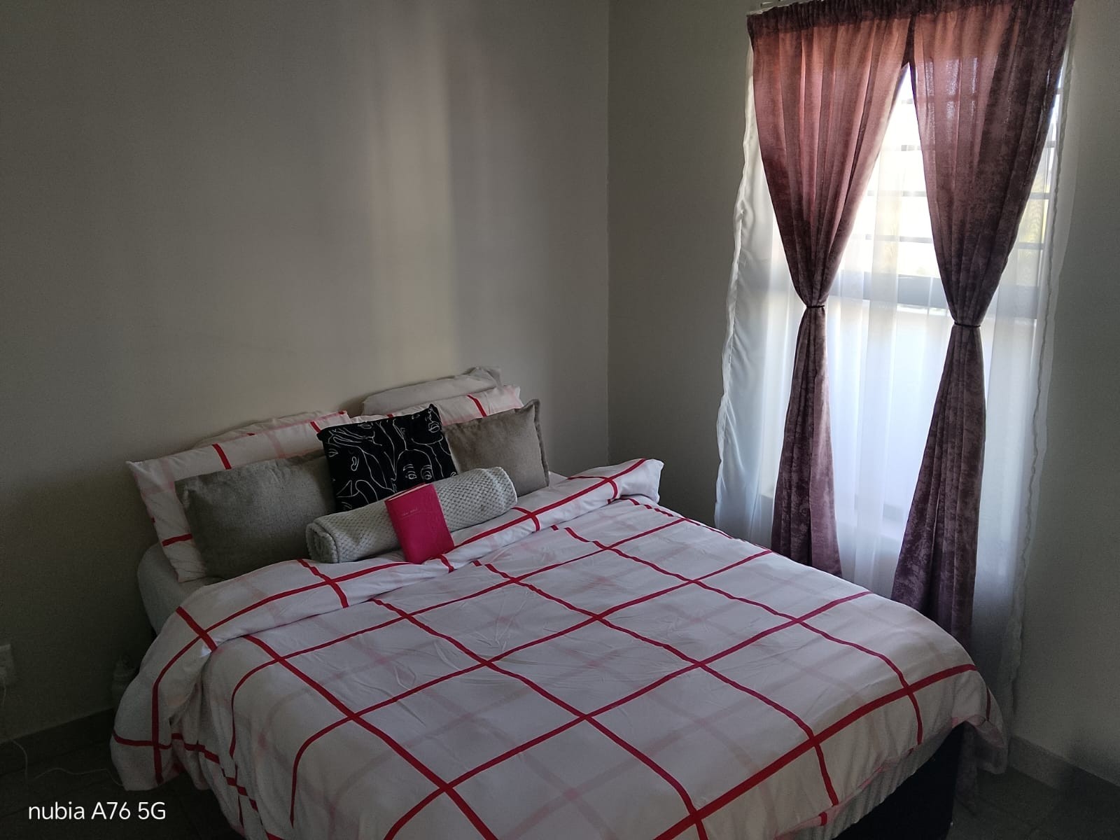 Apartment for sale in Groenvallei, Bellville, 50 m²