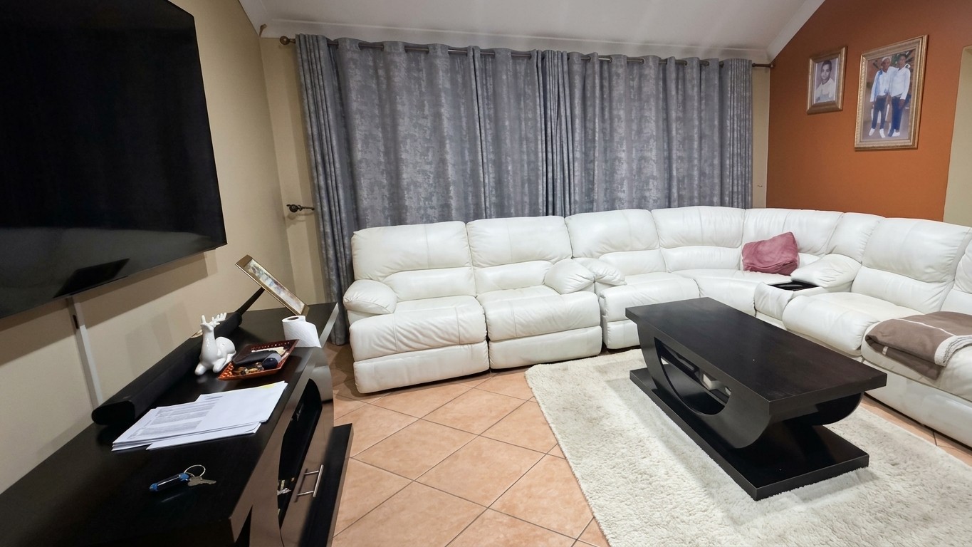 House for sale in Hurlyvale, Edenvale, 20 Van Ryneveld Road, Hurlyvale, Edenvale, Gauteng, 991 m²