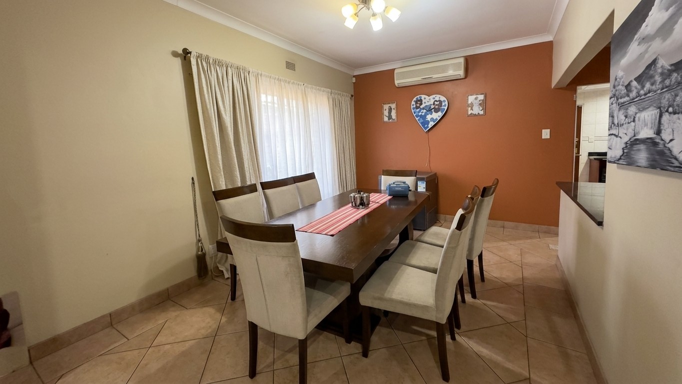 House for sale in Hurlyvale, Edenvale, 20 Van Ryneveld Road, Hurlyvale, Edenvale, Gauteng, 991 m²