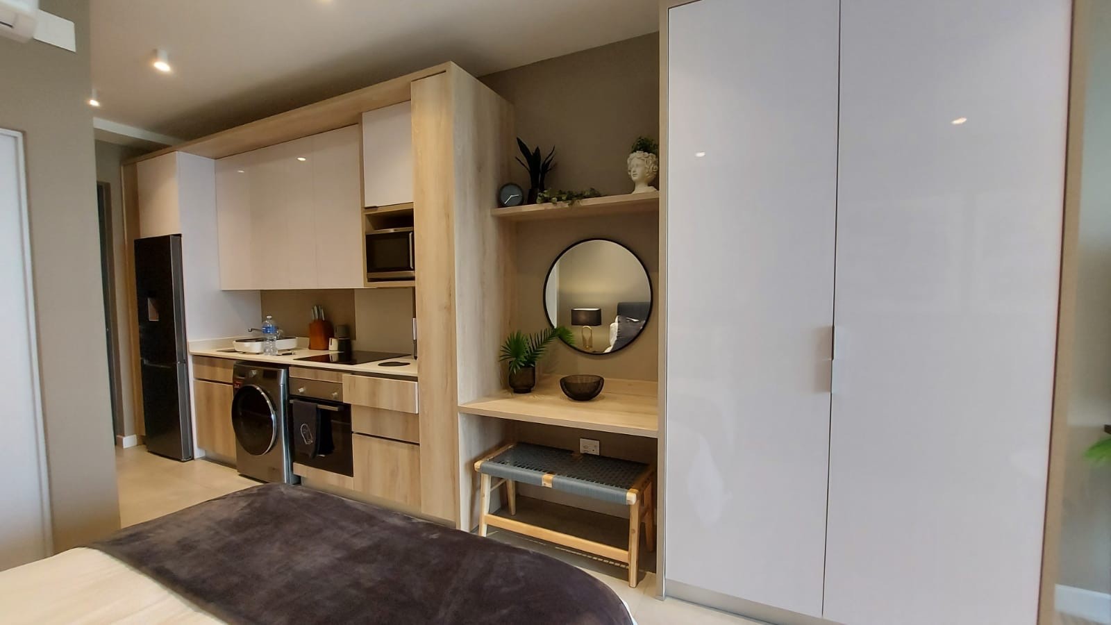 Apartment for rent in Zimbali Lakes Resort, Ballito, KwaZulu Natal