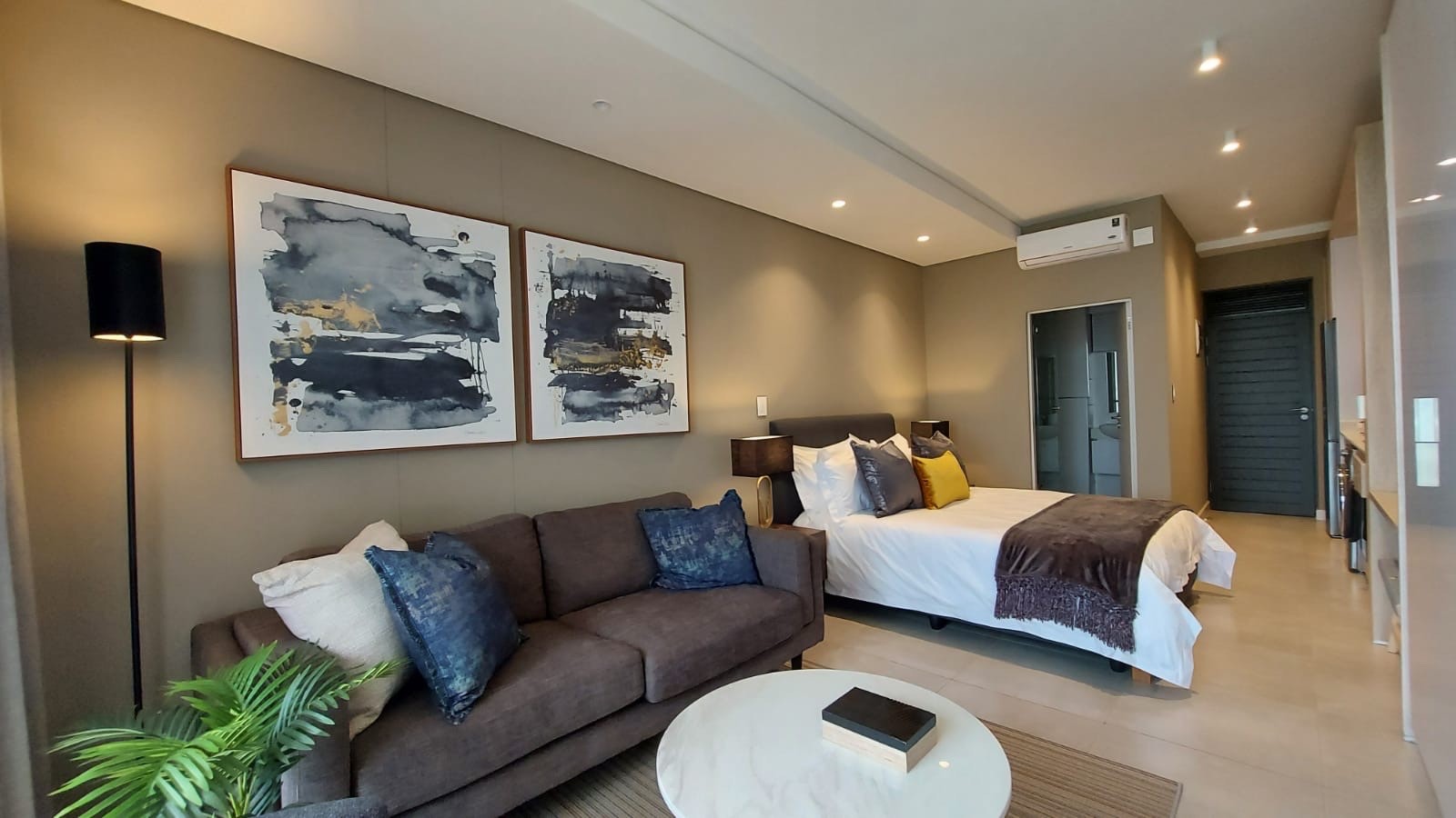 Apartment for rent in Zimbali Lakes Resort, Ballito, KwaZulu Natal