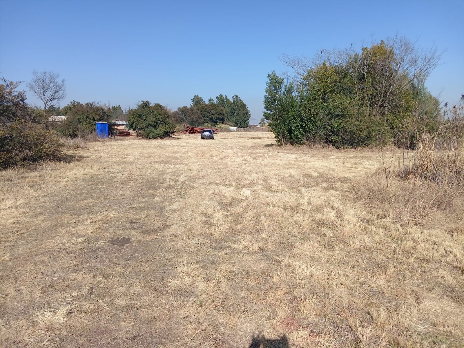 Business for sale in Benoni AH, Benoni, 25000 m²
