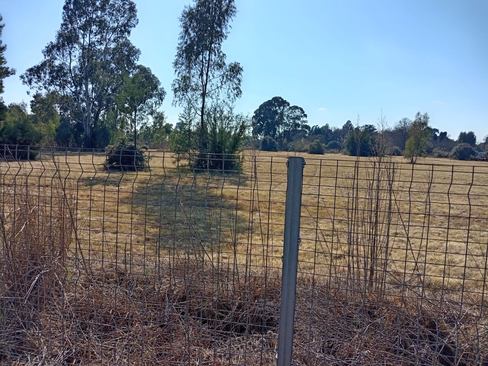 Business for sale in Benoni AH, Benoni, 25000 m²