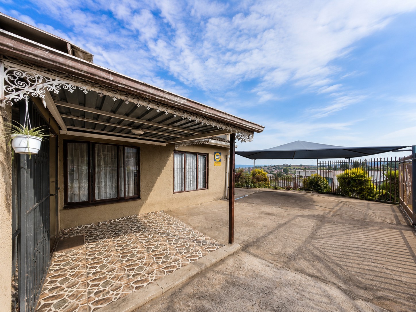 House for sale in Copesville, Pietermaritzburg, KwaZulu Natal, 365 m²