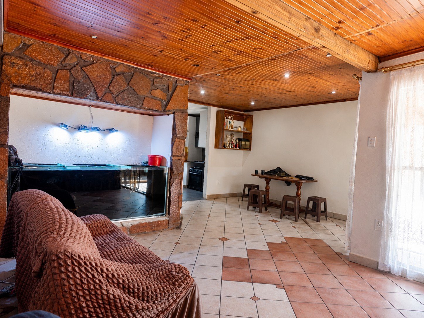 House for sale in Copesville, Pietermaritzburg, KwaZulu Natal, 365 m²