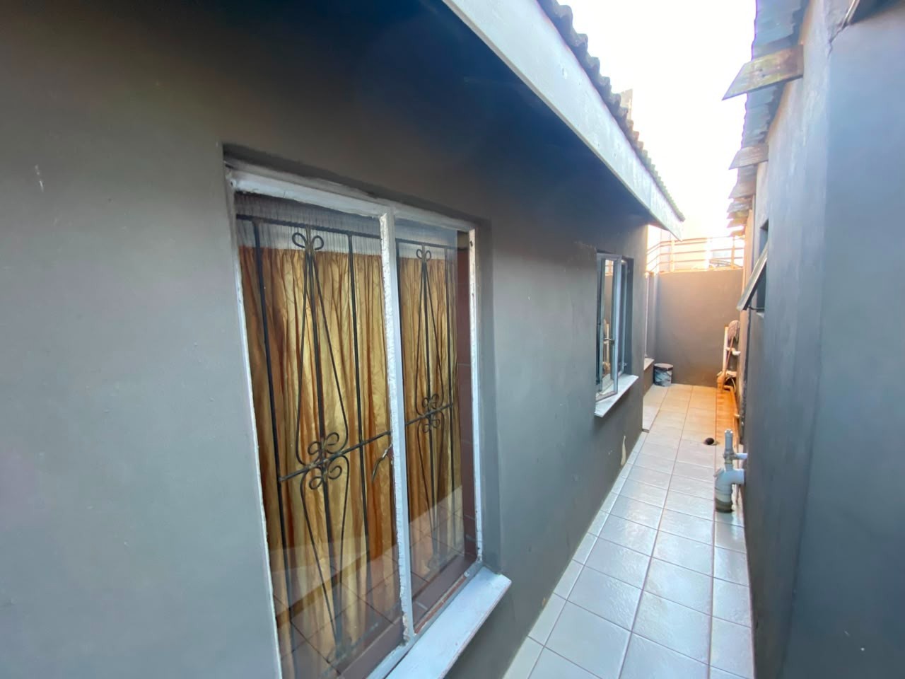 House for sale in Lourierpark, Bloemfontein