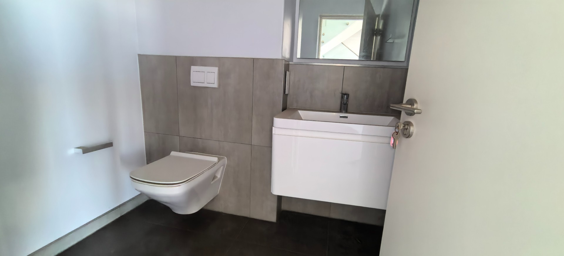 Penthouse for sale in Bedfordview, 106 m²