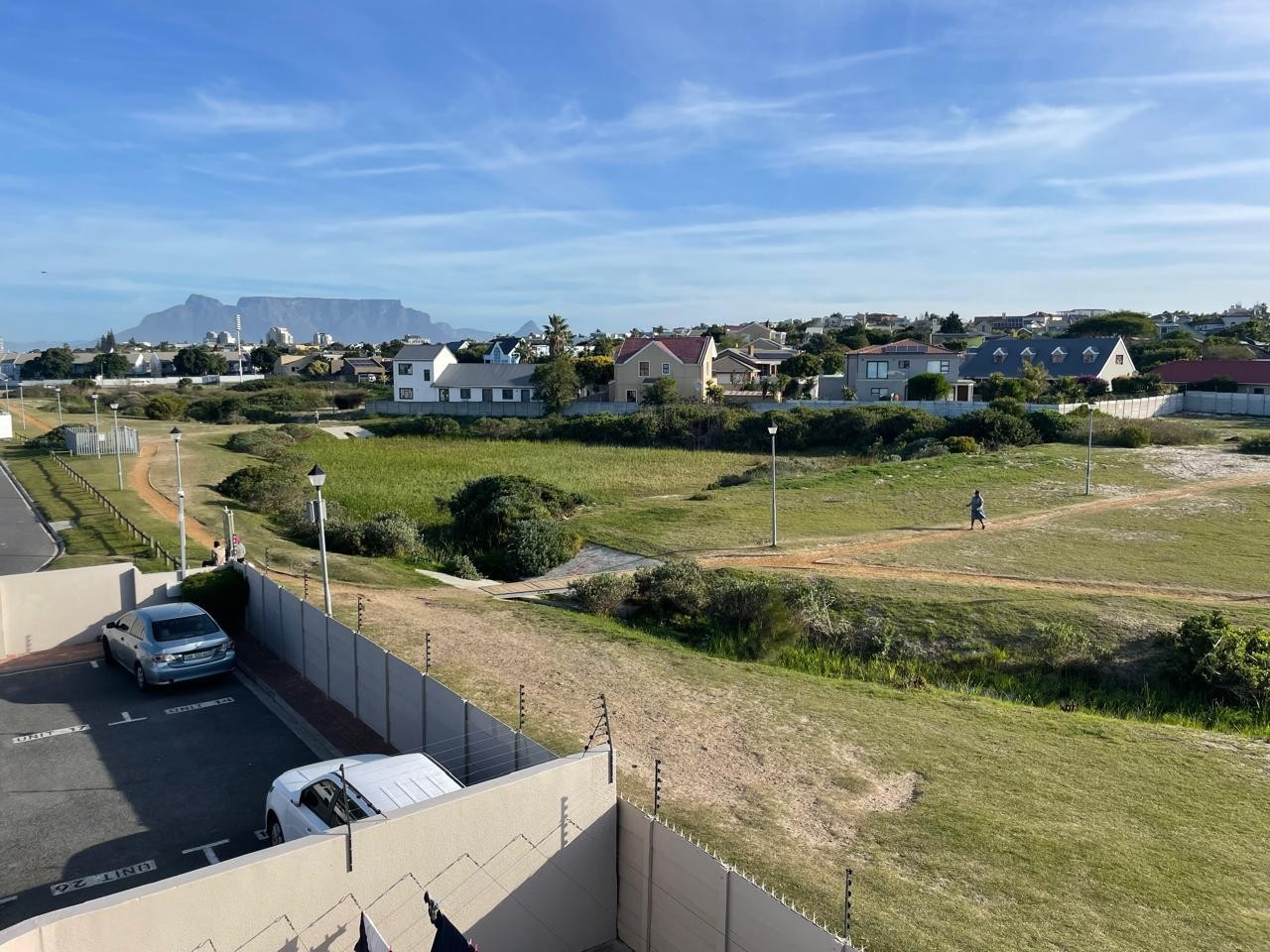 Apartment for sale in West Beach, Blouberg, 50 m²
