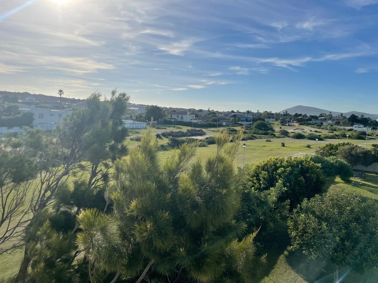 Apartment for sale in West Beach, Blouberg, 50 m²
