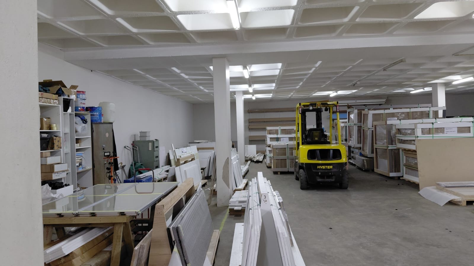 Industrial Investment Opportunity | Imbonini Business Park, Shakas Head 5