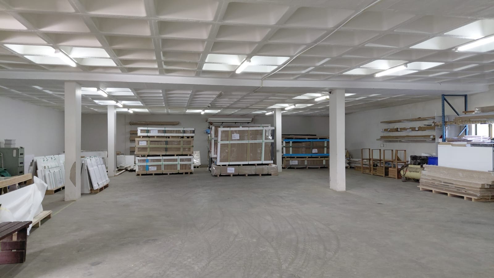 Industrial Investment Opportunity | Imbonini Business Park, Shakas Head