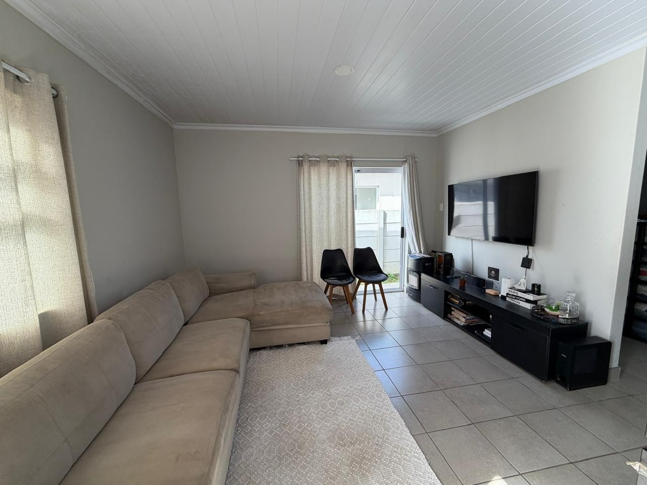 Townhouse for sale in Gonubie North, Gonubie, East London, 78 m²