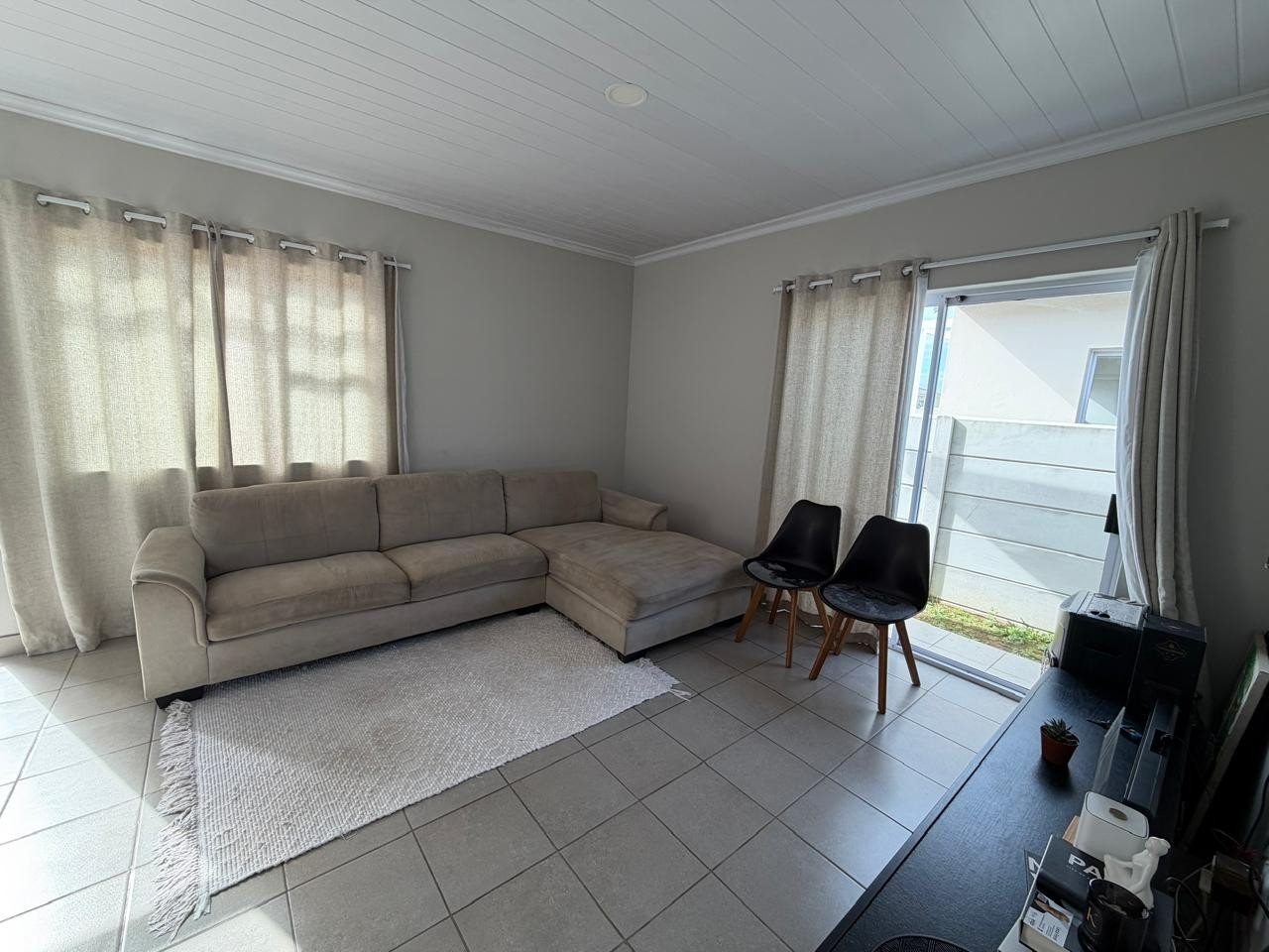 Townhouse for sale in Gonubie North, Gonubie, East London, 78 m²