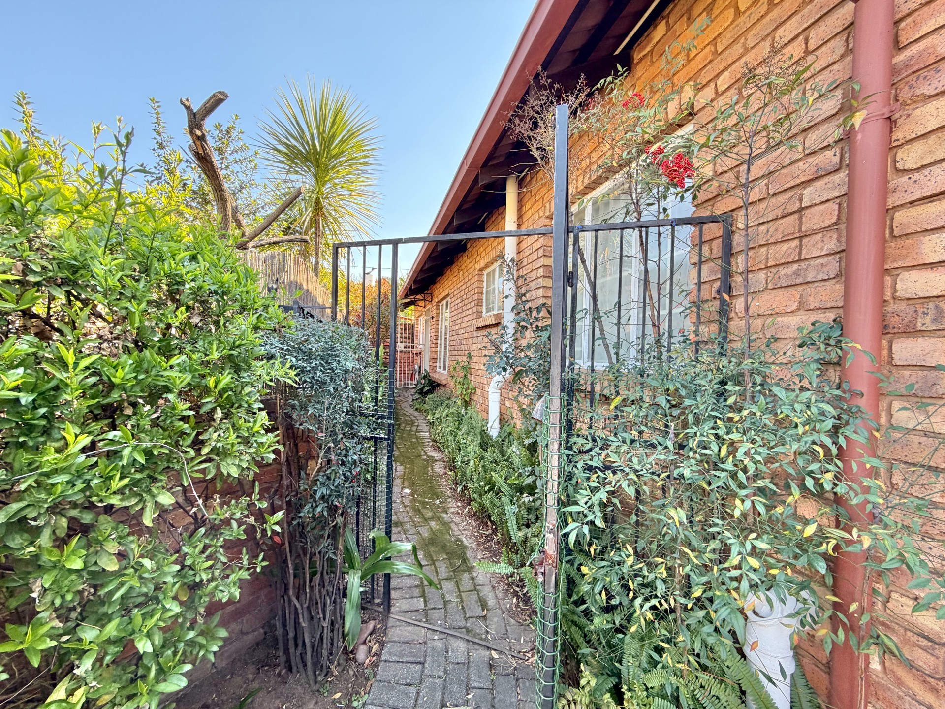 Townhouse for sale in Garsfontein, Pretoria, 55, Oppiehoek, 845 Delfi Avenue, Garsfontein, Pretoria, Gauteng, 99 m²