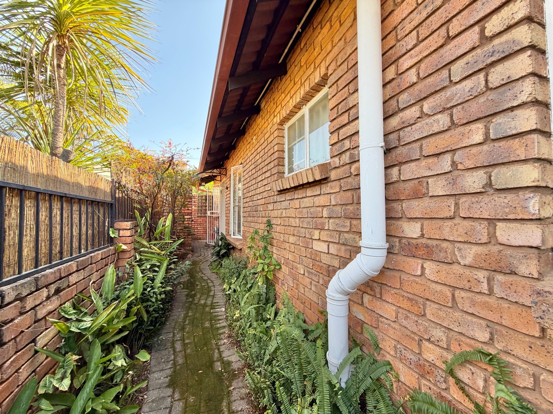 Townhouse for sale in Garsfontein, Pretoria, 55, Oppiehoek, 845 Delfi Avenue, Garsfontein, Pretoria, Gauteng, 99 m²