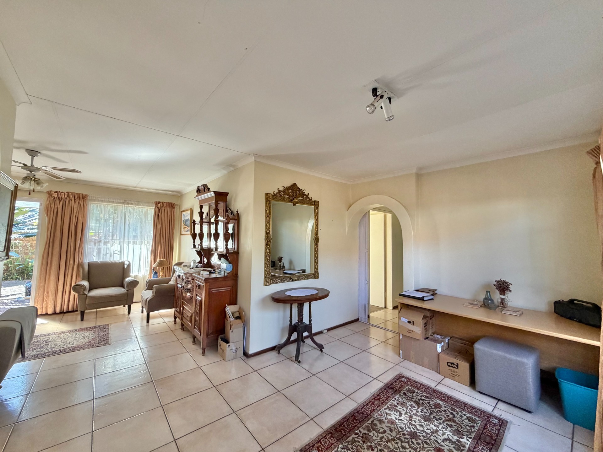 Townhouse for sale in Garsfontein, Pretoria, 55, Oppiehoek, 845 Delfi Avenue, Garsfontein, Pretoria, Gauteng, 99 m²