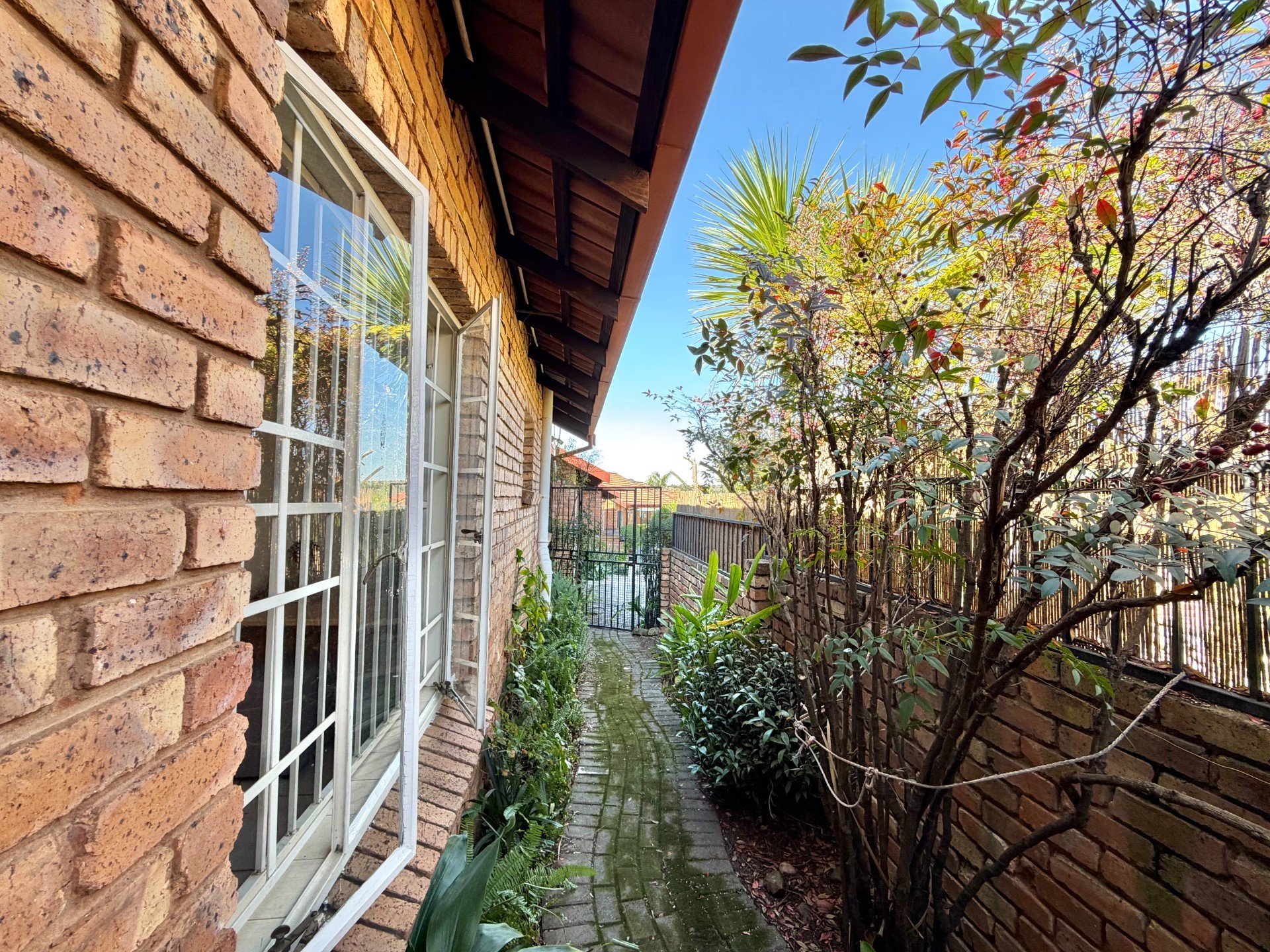 Townhouse for sale in Garsfontein, Pretoria, 55, Oppiehoek, 845 Delfi Avenue, Garsfontein, Pretoria, Gauteng, 99 m²