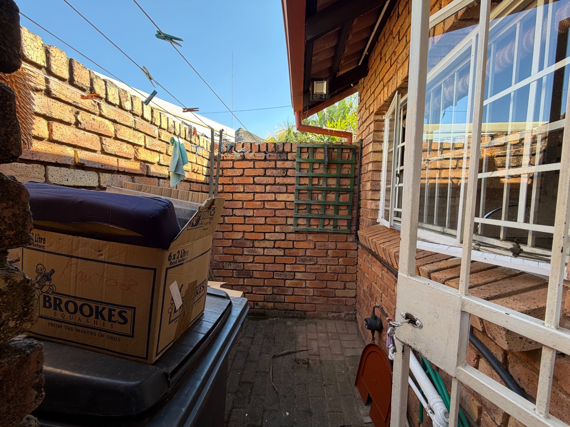 Townhouse for sale in Garsfontein, Pretoria, 55, Oppiehoek, 845 Delfi Avenue, Garsfontein, Pretoria, Gauteng, 99 m²