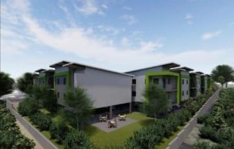 Vacant Land for sale in Bryanston East, Sandton, 00, 00 ormonde road, Bryanston East, Sandton, Gauteng