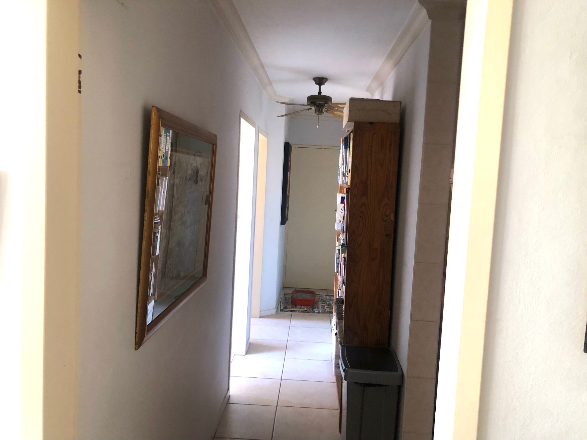 Apartment for sale in Wonderboom, Pretoria, 2 5, Hughes Luscor, 531 Lombard street, Wonderboom, Pretoria, Gauteng, 78 m²