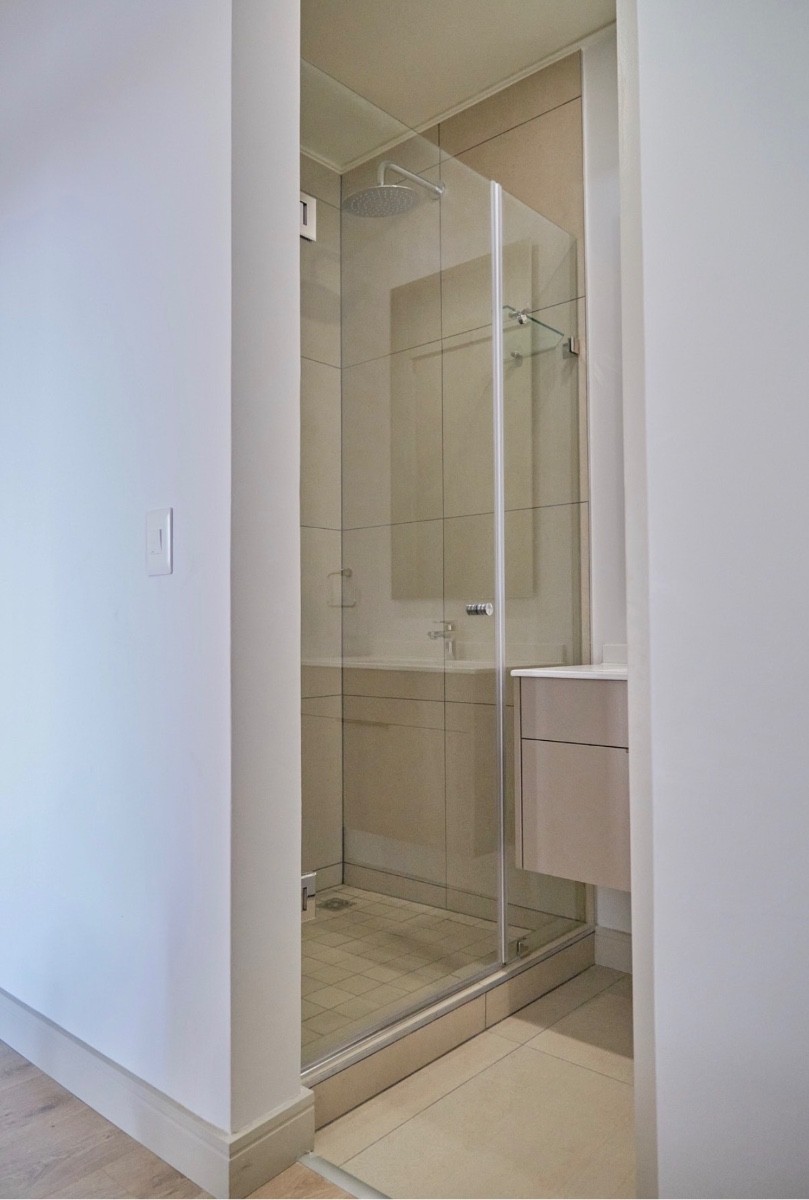 Apartment for rent in Rosebank, Johannesburg