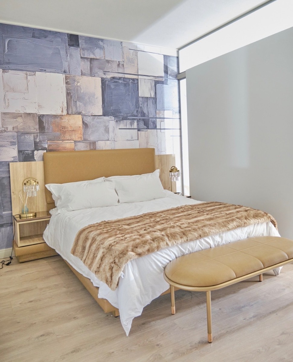 Apartment for rent in Rosebank, Johannesburg