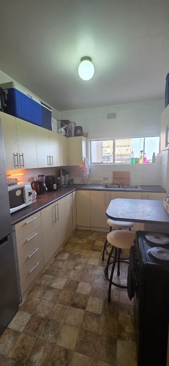 Apartment for sale in Oostersee, Parow, 98 m²
