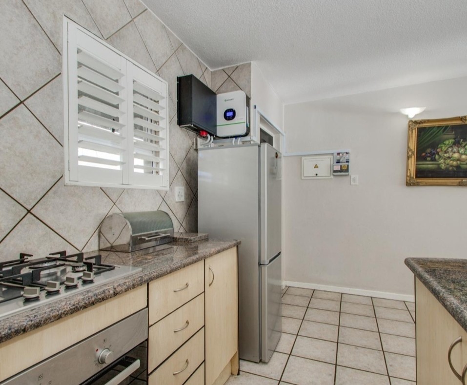 Apartment for rent in Morningside, Sandton, 00  (0th floor), Down, Morningside, Sandton, Gauteng