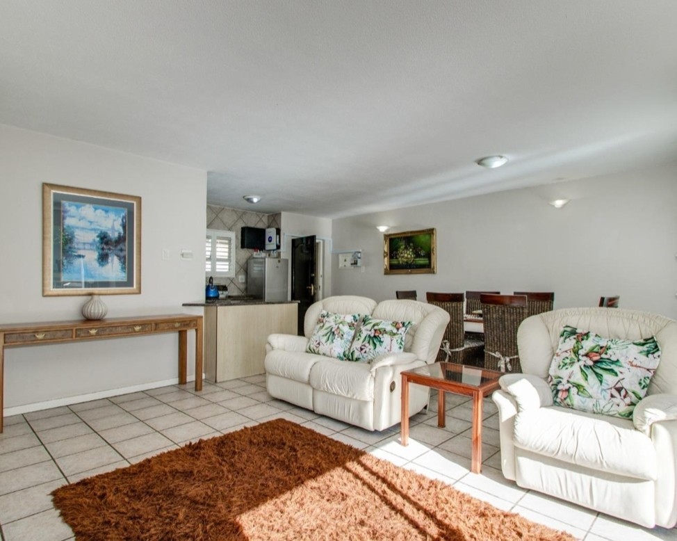 Apartment for rent in Morningside, Sandton, 00  (0th floor), Down, Morningside, Sandton, Gauteng