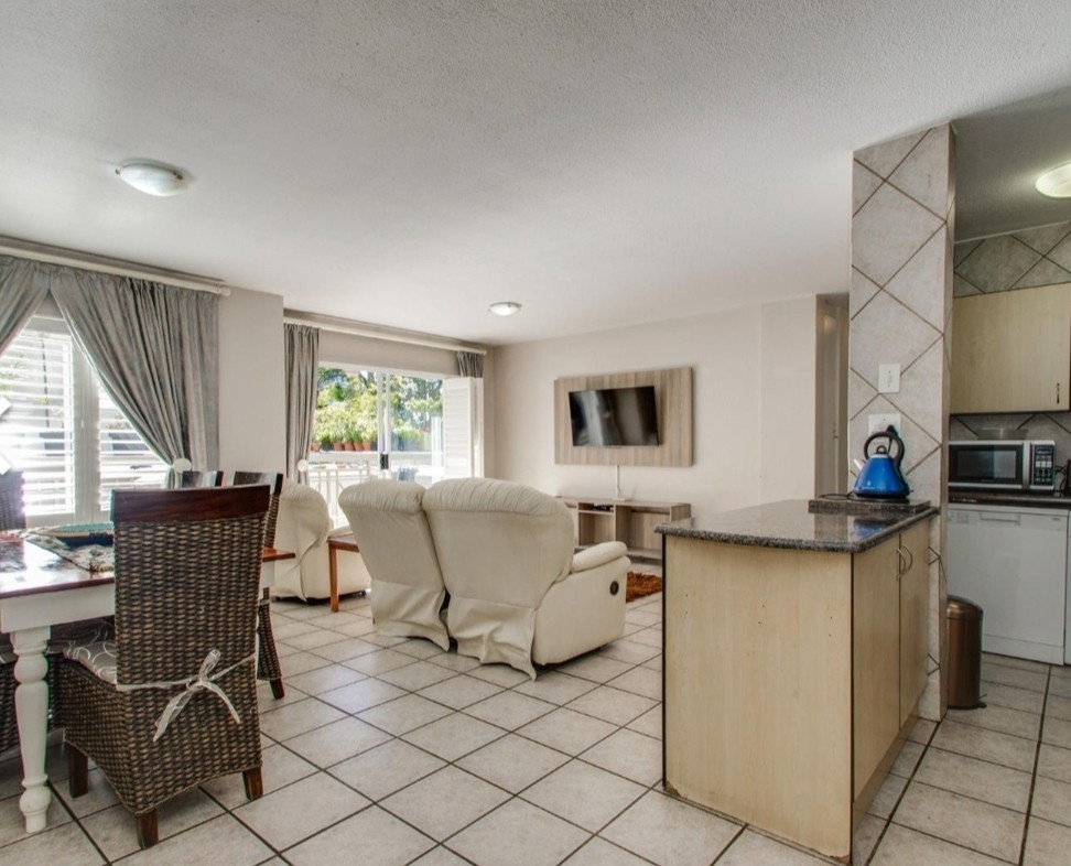Apartment for rent in Morningside, Sandton, 00  (0th floor), Down, Morningside, Sandton, Gauteng