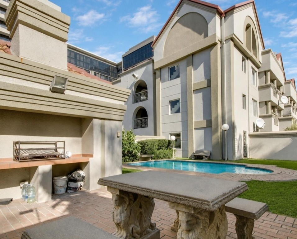 Apartment for rent in Morningside, Sandton, 00  (0th floor), Down, Morningside, Sandton, Gauteng