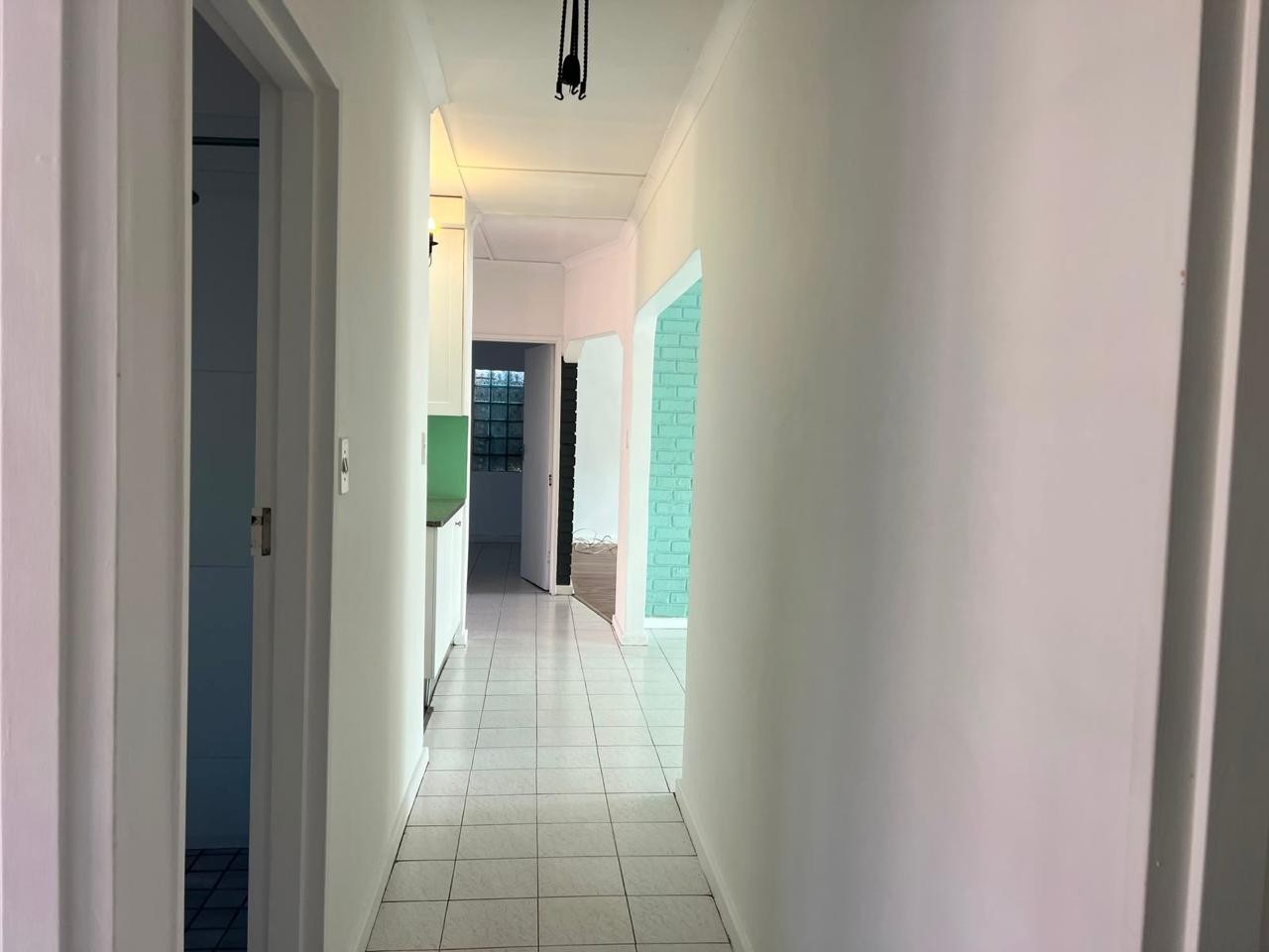 House for sale in Nahoon Valley, East London, 190 m²