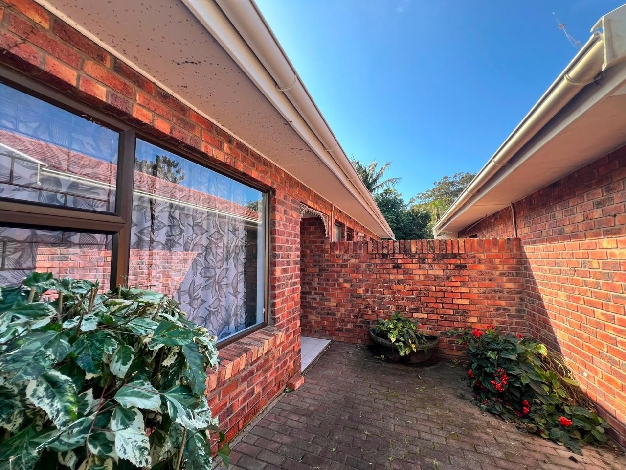 House for sale in Nahoon Valley, East London, 190 m²