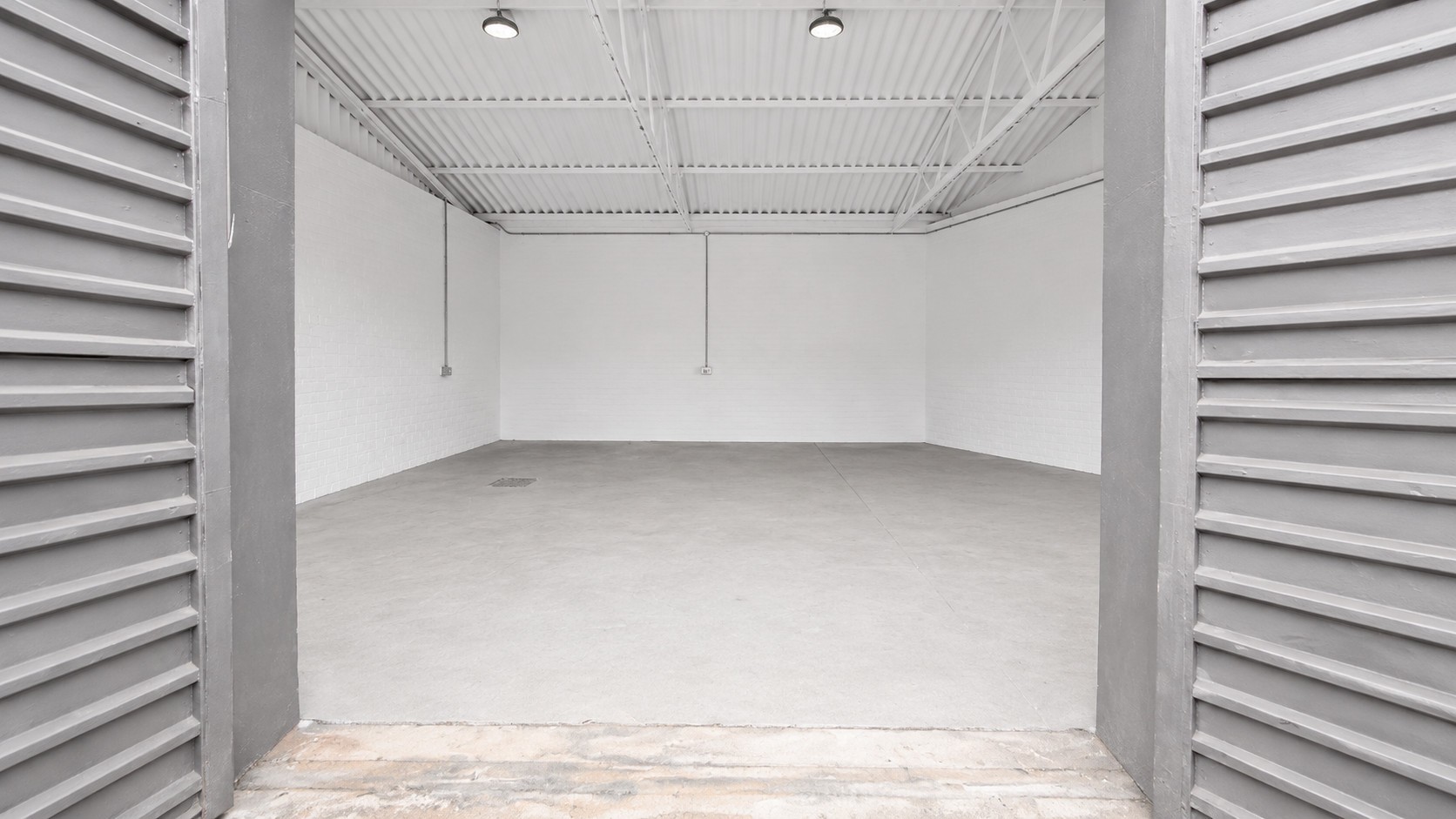Industrial Property for rent in Montague Gardens, Milnerton, 7, 9 On Montague, 9 Montague, Montague Gardens, Milnerton, Western Cape, 163 m²