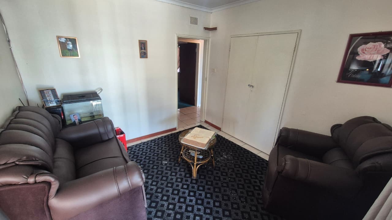 House for sale in Dal Fouche, Springs, 1 Maroela, Dal Fouche, Springs, Gauteng, 220 m²