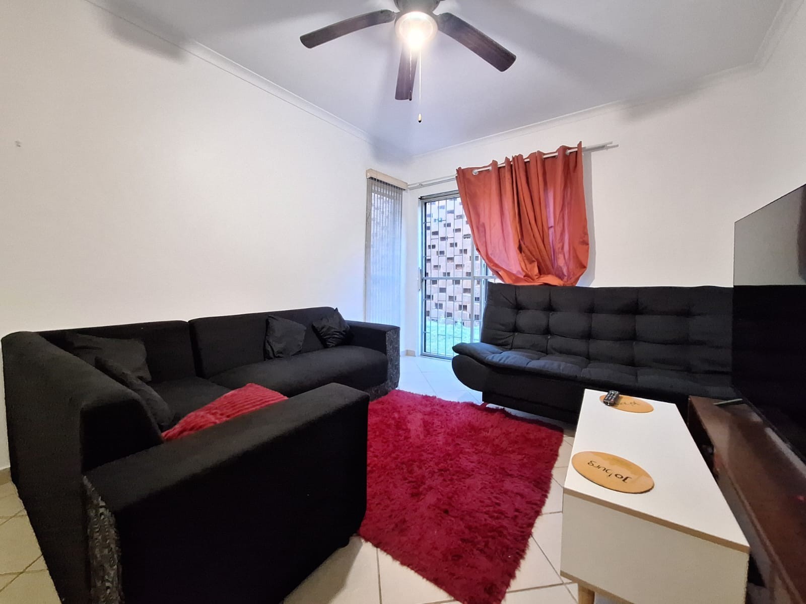 Apartment for sale in Ballito Central, Ballito, KwaZulu Natal, 78 m²