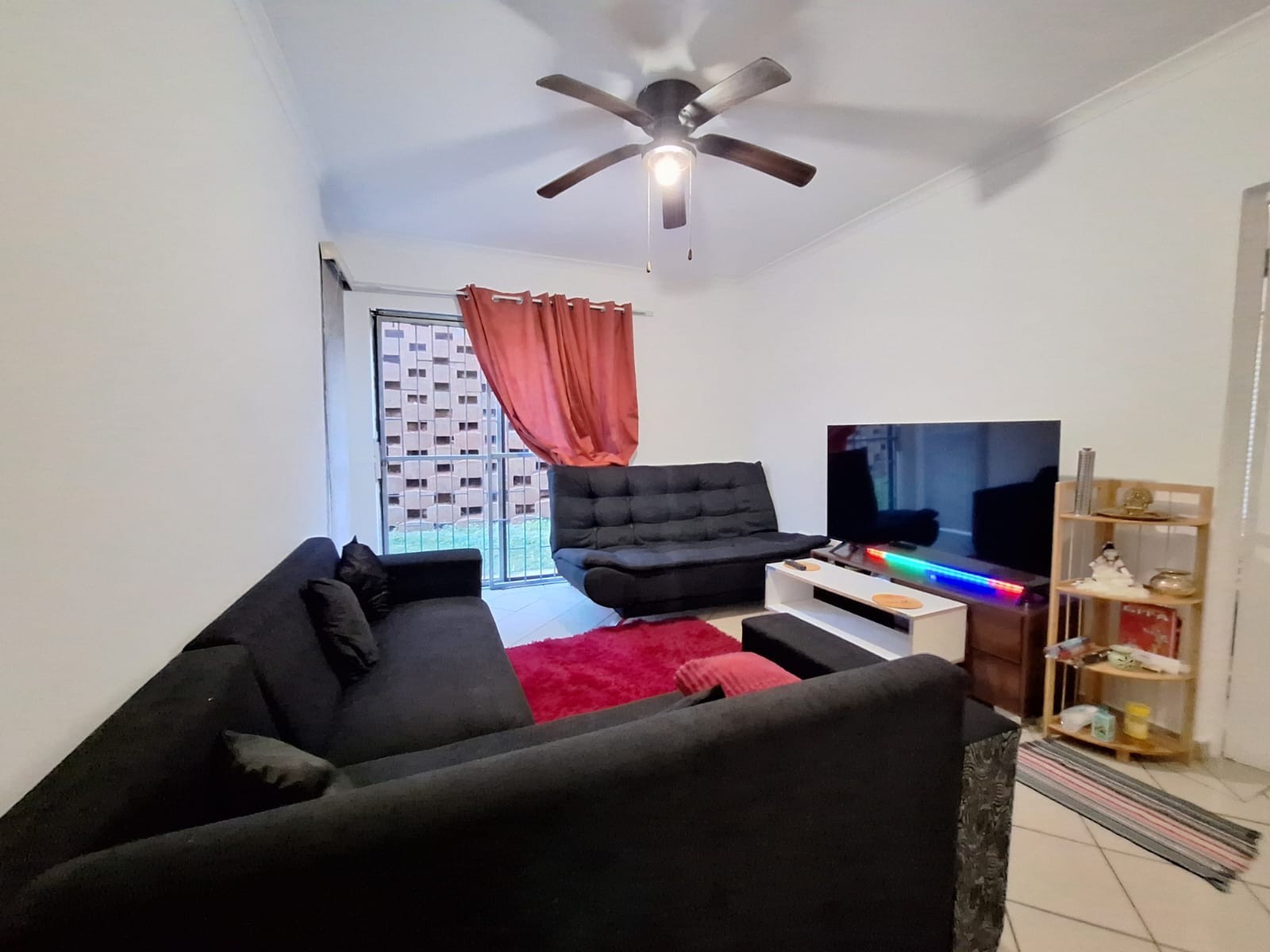 Apartment for sale in Ballito Central, Ballito, KwaZulu Natal, 78 m²
