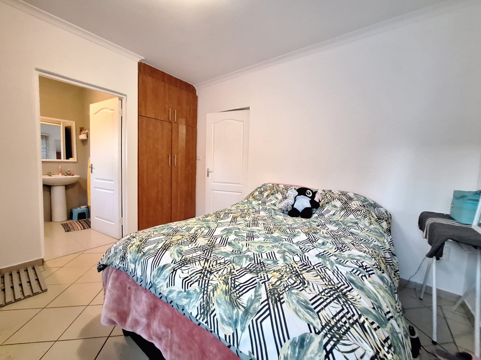 Apartment for sale in Ballito Central, Ballito, KwaZulu Natal, 78 m²