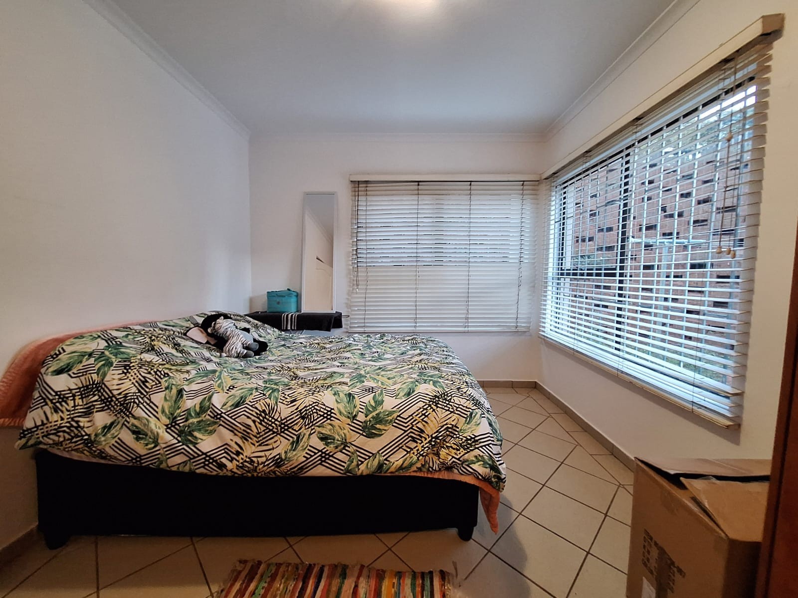 Apartment for sale in Ballito Central, Ballito, KwaZulu Natal, 78 m²