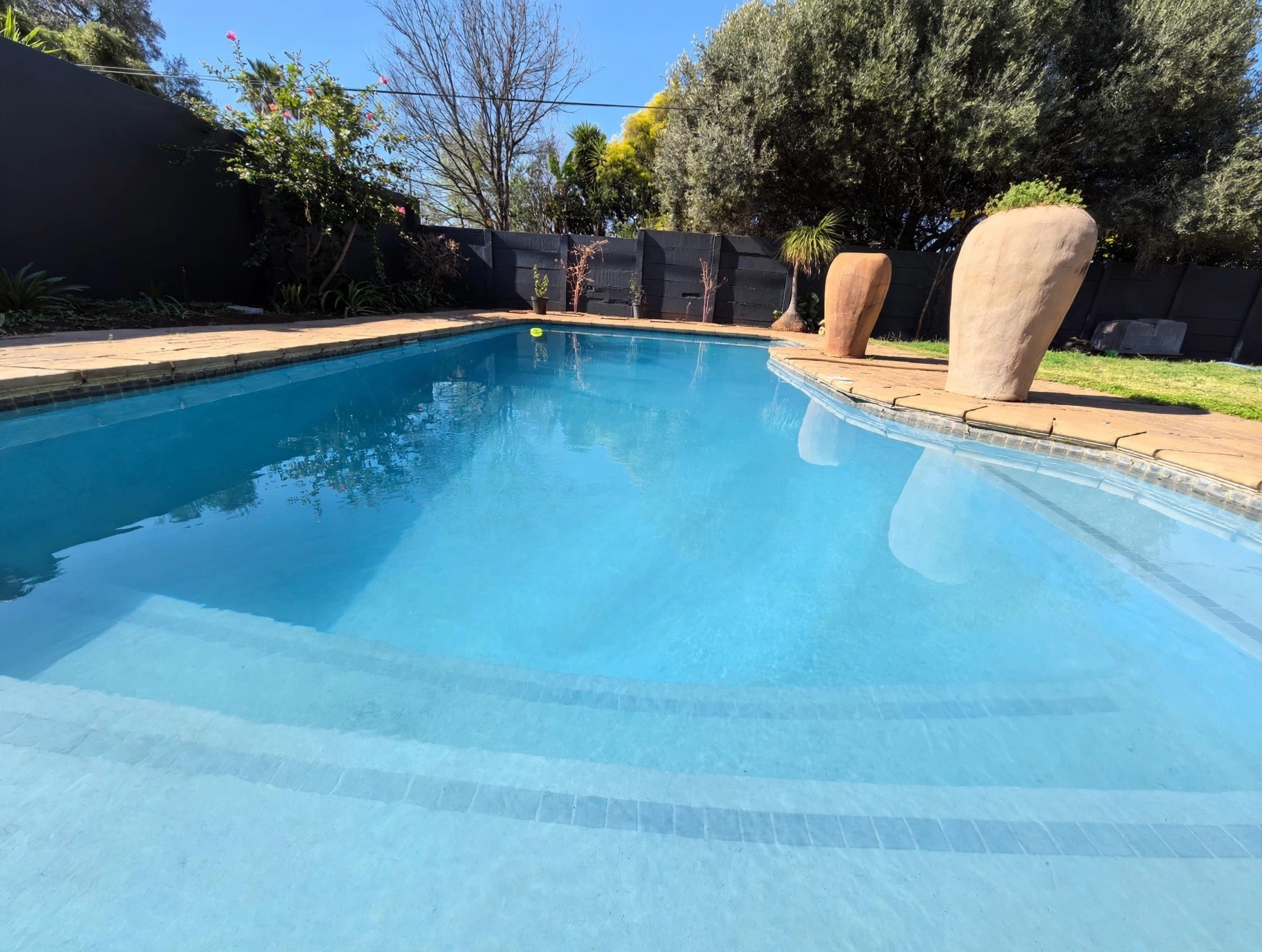 House for sale in Hadison Park, Kimberley, 280 m²