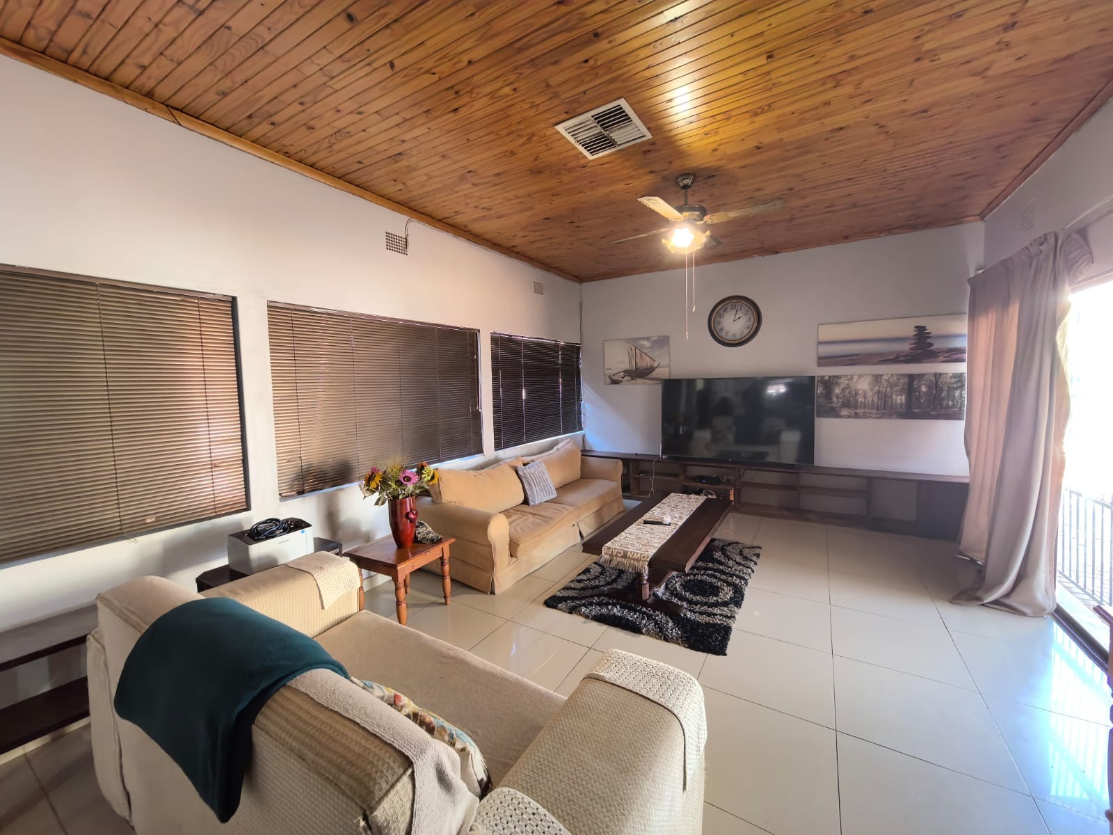 House for sale in Hadison Park, Kimberley, 280 m²