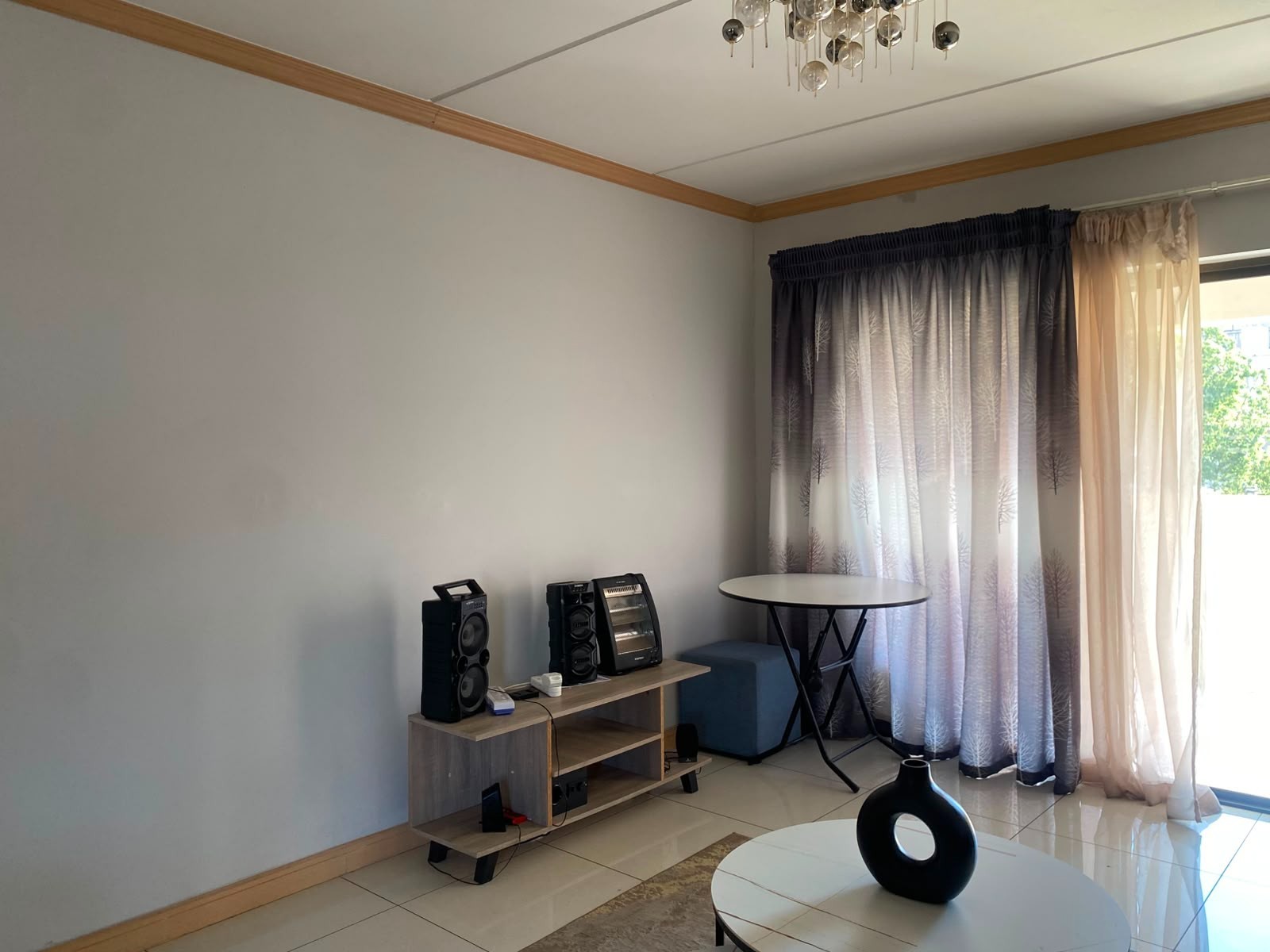 Apartment for rent in Noordwyk, Midrand, 76 m²
